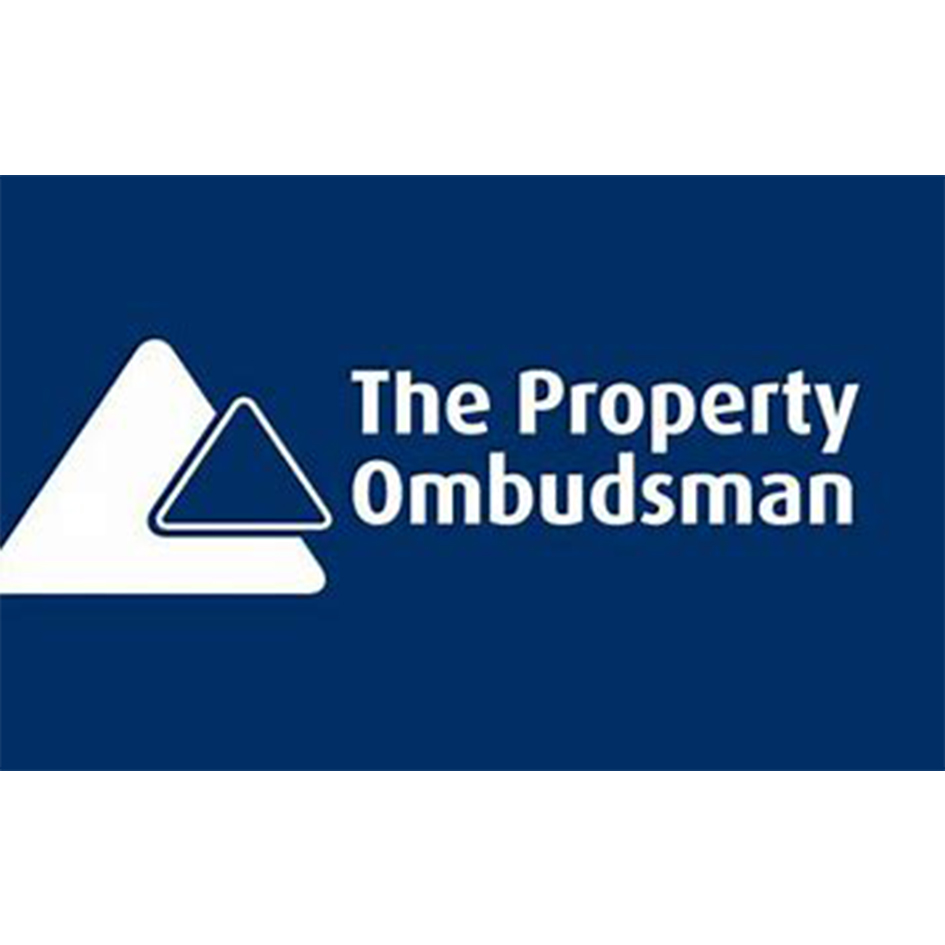 Retirement Villages Complaints Property Ombudsman