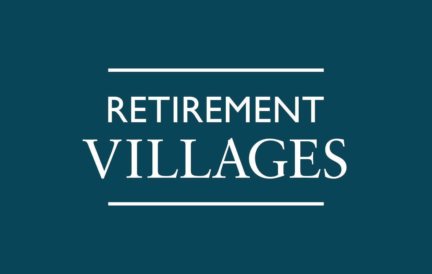 retirement-properties-for-rent-in-honiton-devon-gittisham-hill-park